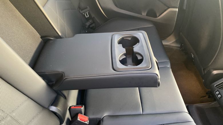 BMW X1 sDrive 20i MHT M Sport 5dr Step Auto Petrol Estate